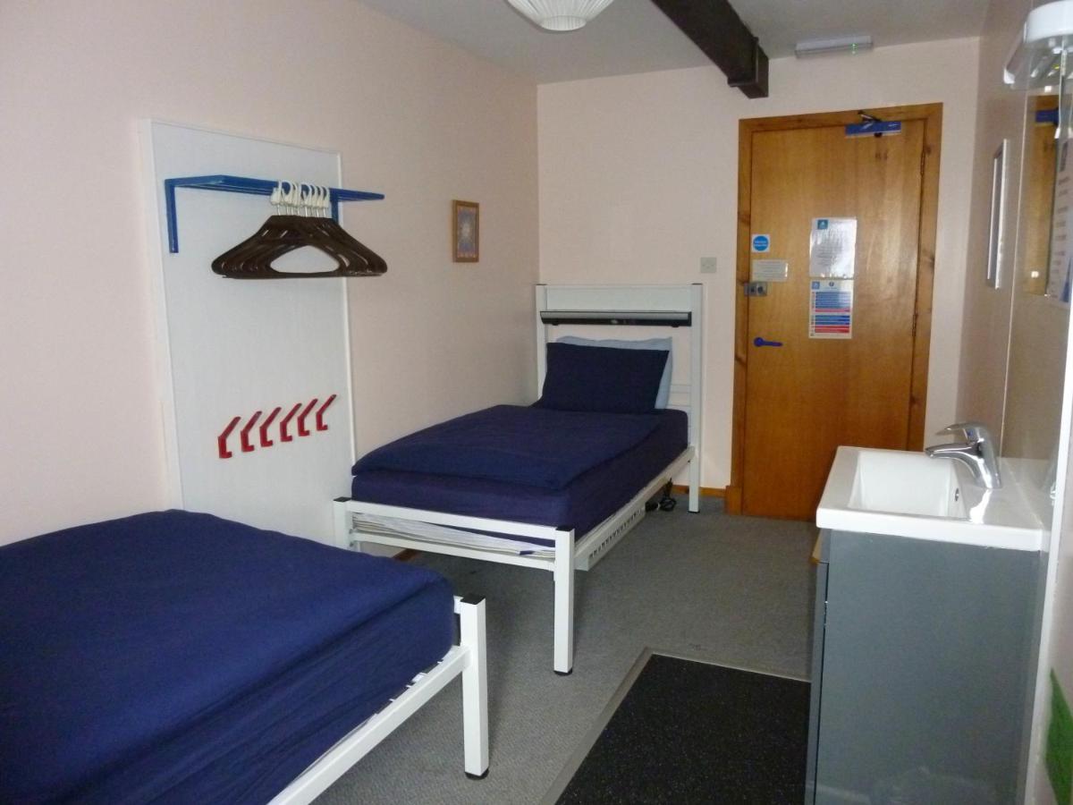 Port Charlotte Youth Hostel ภายนอก รูปภาพ